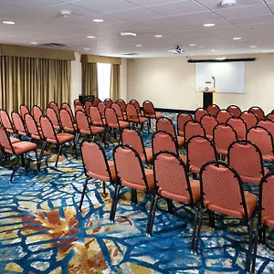 3* מלון Western Henderson