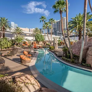 Mgm Grand Λας Βέγκας