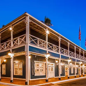 Pioneer 3*, Lahaina United States
