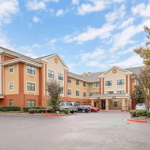Extended America - - Germantown West 2*, Memphis United States