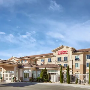 Hilton Garden Vegas/henderson Las Vegas
